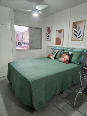 Studio Prático Centro Campinas
